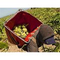 Gardencare Artichoke Harvest Tote 10PK GA2184583